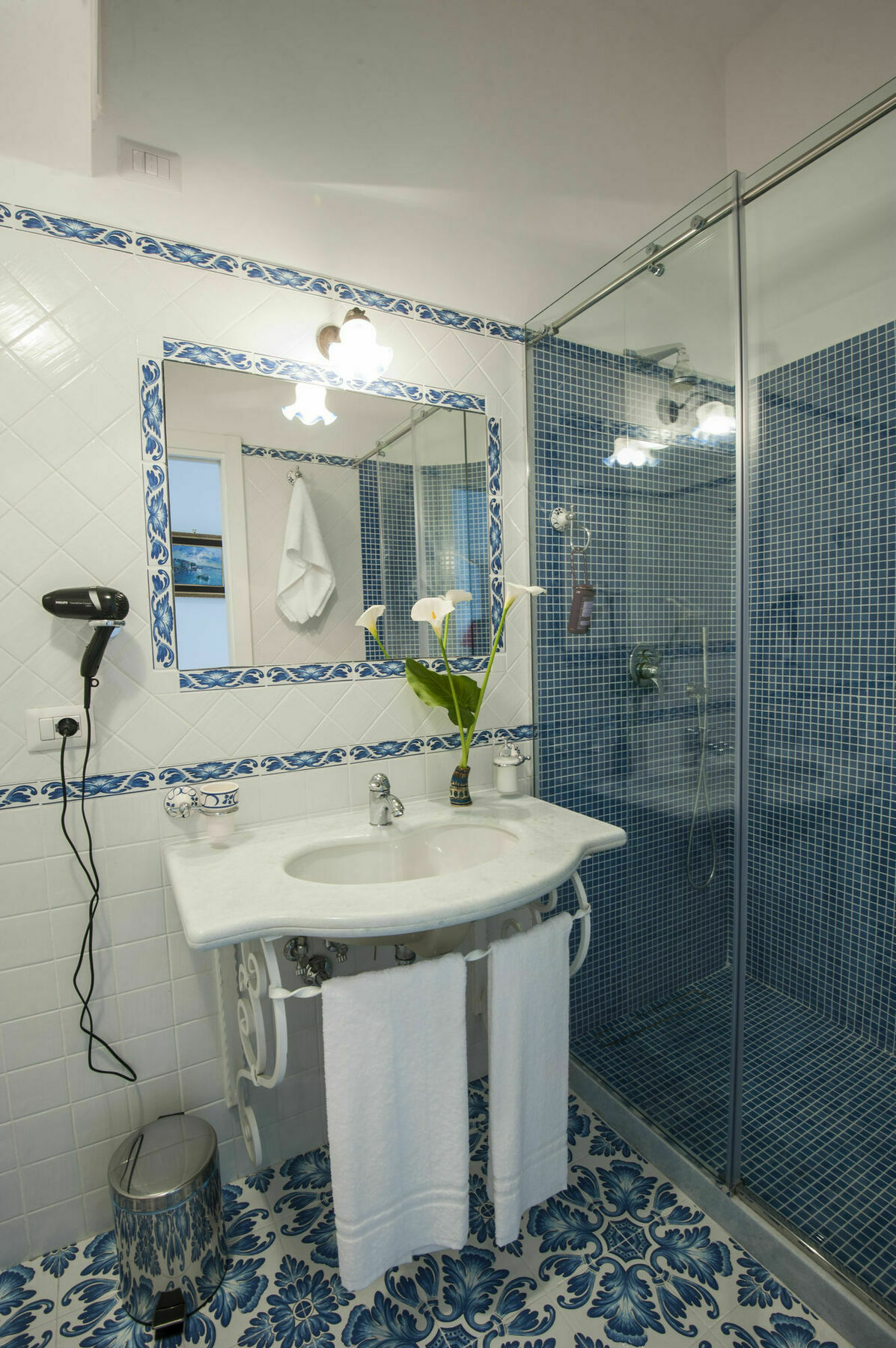 Surriento Suites Sorrento Luaran gambar