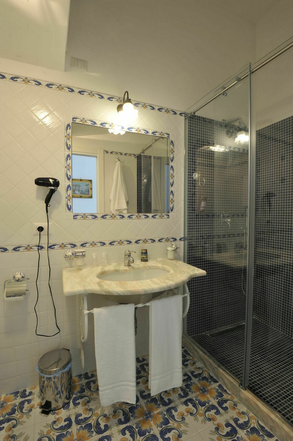 Surriento Suites Sorrento Luaran gambar