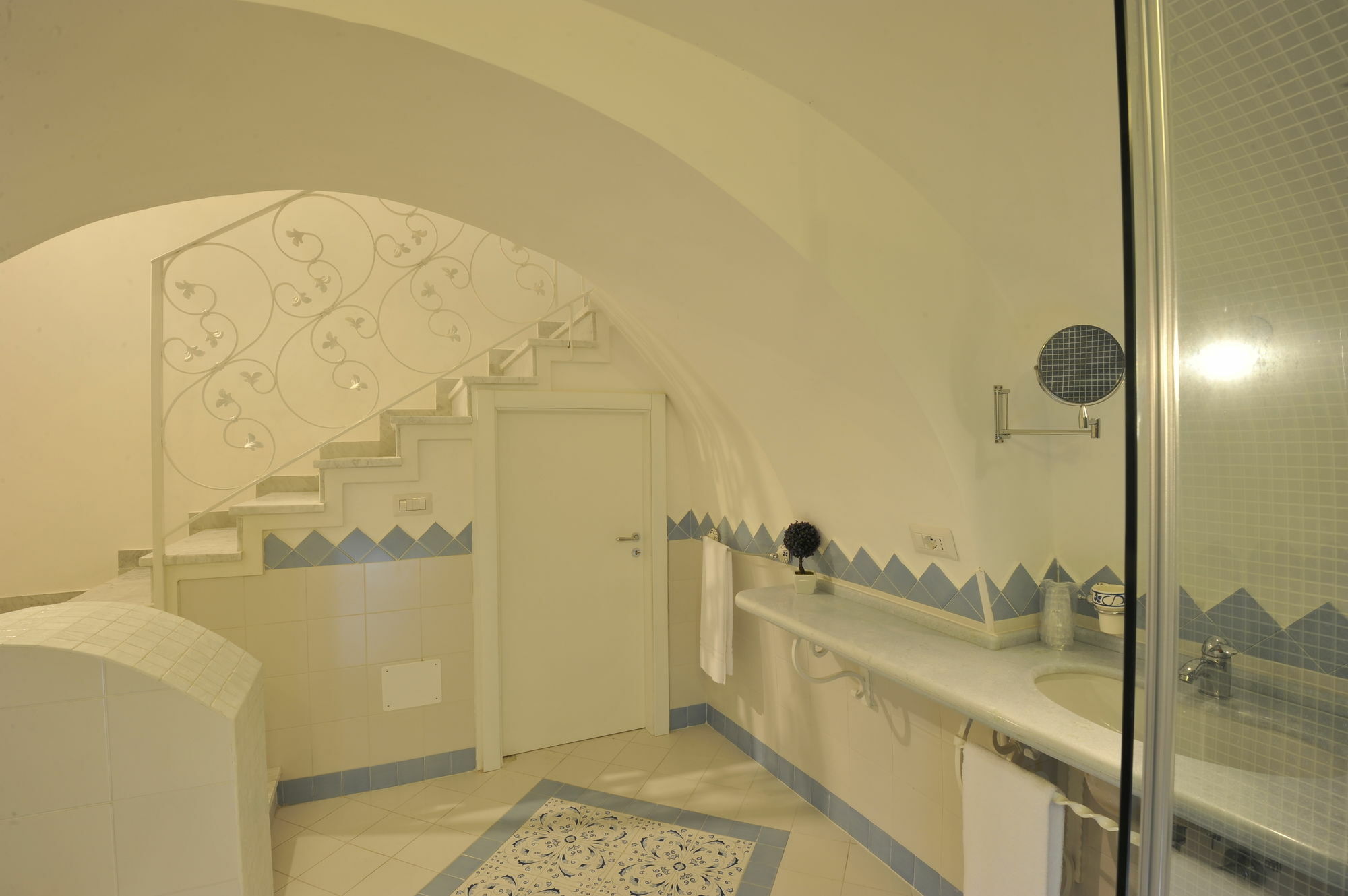 Surriento Suites Sorrento Luaran gambar